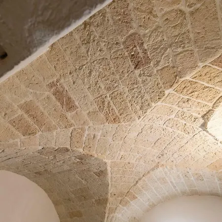 Guest house Balbo & - Selection 3*