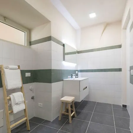 Guest house Balbo & - Selection