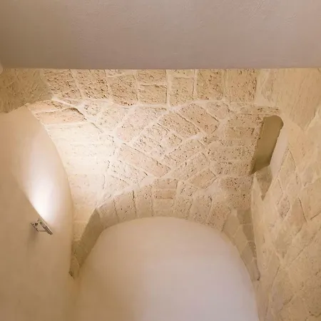 Balbo & - Selection 3* Lecce