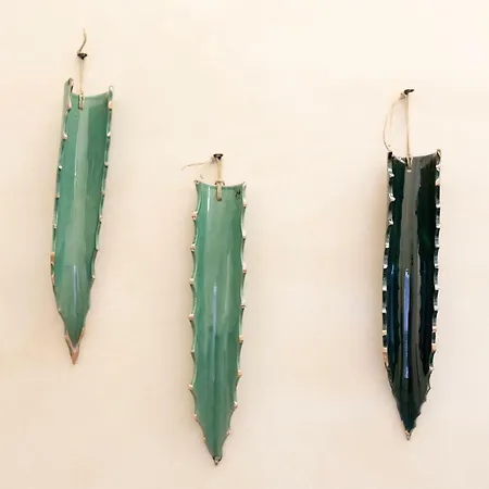 Balbo & - Selection 3* Lecce