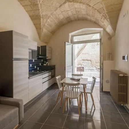 Balbo & - Selection 3*