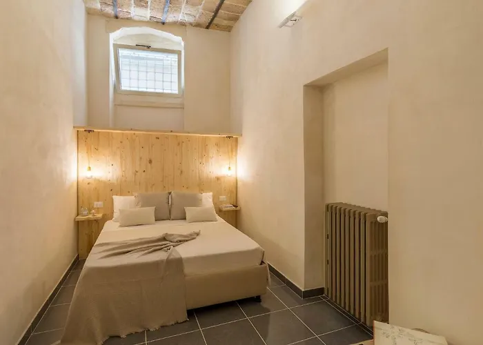 Balbo & - Selection 3* 레체