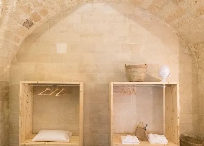 Balbo & - Selection Gasthuis